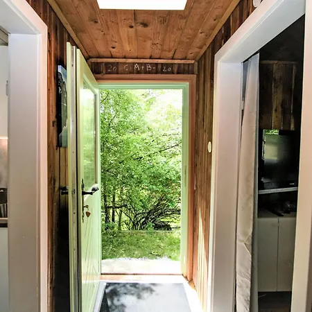 S'huettl Reloaded By Interhome