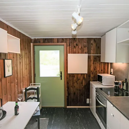 Сasa de vacaciones S'huettl Reloaded By Interhome