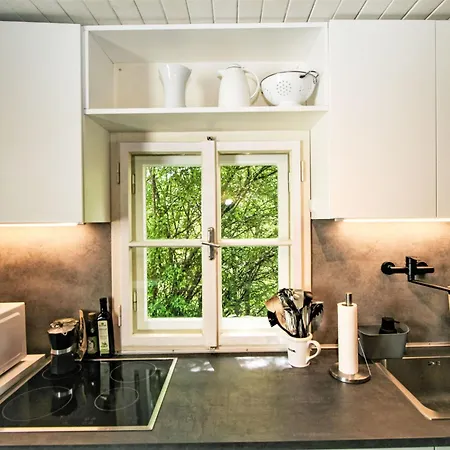 S'huettl Reloaded By Interhome *