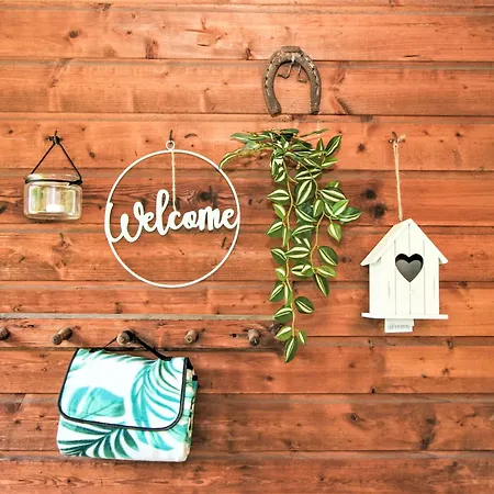 S'huettl Reloaded By Interhome Holiday home *