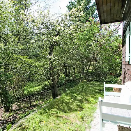 S'huettl Reloaded By Interhome Holiday home Steinach am Brenner